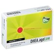 Dhea age low 30 compresse 550 mg