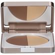Defence color duo-contouring 207 trousse 10 g