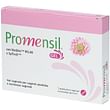 Promensil gel 35 ml + 7 cannule