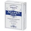 Acufen plus 30 compresse