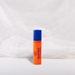 Aptasol stick labbra protezione alta 5,7 ml