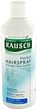 Rausch herbal spray per capelli fissaggio normale ed extra lucentezza ricambio 400 ml