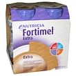 Fortimel caffe' 4 x 200 ml