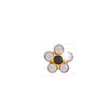 Inverness fiore martin r835-1