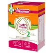 Plasmon latte stage 2 700 g