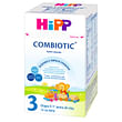 Hipp 3 latte combiotic crescita 600 g