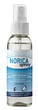 Norica spray igienizzante 100 ml