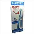 Curasept dentifricio  ads 0,12+spazzolino extra soft