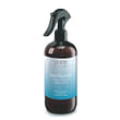 Purae purae spray purificante ambienti e superfici 500 ml