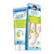Master-aid foot care crema antitraspirante deodorante 60 ml