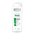 Bioscalin physiogenina shampoo volumizzante maxi size 400 ml