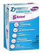 Zymerex digestivo forte 20 compresse