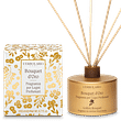 Bouquet d'oro fragranza per legni  200 ml