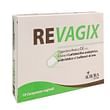 Revagix 10 compresse