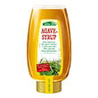 Allos succo d'agave squeeze 500 ml
