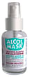 Alcol mask 50 ml