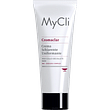 Mycli cromacl crema schiarente 75 ml