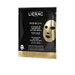 Lierac premium maschera oro 20ml
