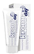 Kromia day fb emulsione 50 ml