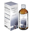 Neurotidine 50mg/ml soluzione orale 500 ml