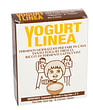 Yogurt linea fermenti liofilizzati 4 bustine da 8,5 g
