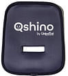 Qshino by unipolsai assicurazioni dispositivo antiabbandono