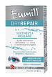 Eumill dryrepair gocce oculari 10 ml