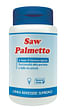 Saw palmetto 60 capsule vegetali