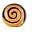 Inverness bottone spirale r605