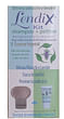 Lendix kit shampoo 150ml + pettine antipidocchi