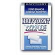 Happydent white 21 confetti
