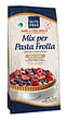 Nutrifree mix pasta frolla 1 kg