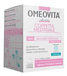 Omeovita pharma coppetta mestruale taglia m + sacchetto cotone