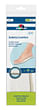 Master-aid footcare soletta comfort ritagliabile 2 pezzi