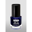 My nails gel & volume effect 10 blu 7 ml