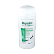 Bioscalin physiogenina shampoo rivitalizzante 200 ml bollino prezzo speciale