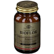 Bioflor 60 capsule vegetali
