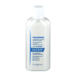 Ducray squanorm forfora secca shampoo 200 ml