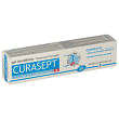 Curasept ads dentifricio 0,12 75 ml