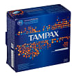 Tampax blue box super plus 20 pezzi