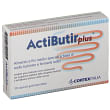 Actibutir plus 30 capsule 748 mg