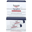 Eucerin aquaphor 2 x 10 ml
