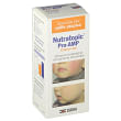 Nutratopic pro-amp crema viso specifica per pelle atopica 50 ml