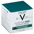 Slow age soin nuit p 50 ml