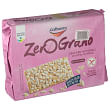 Zerograno cracker integrale 360 g