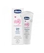 Chicco cosmetici baby moments crema ricca 100 ml