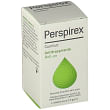 Perspirex comfort roll on 20 ml