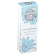 Arnica 35 crema gel 50 ml