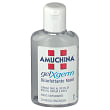 Amuchina gel igienizzante mani 80 ml 907281190