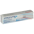 Prontex diagnostic box mini contenitore per urina